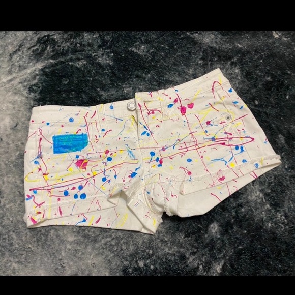 🔻SALE🔻MOSSIMO🔹NEW (NWOT) - Picture 5 of 8